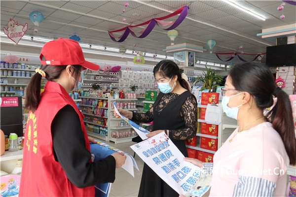 1649660846110586.jpg 8404f367e9b5824bfb87b7d345ccdeba_202204111201898854434d129deecf6fe3834503_l.jpg