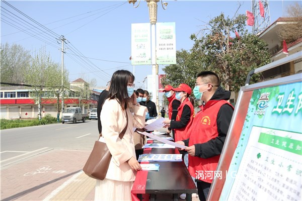 1649660859161188.jpg 301b2f70a8d2b27a805bb33a2762ed52_20220411bbfd1f32bdde4b0db1dc36e511365c70_l.jpg