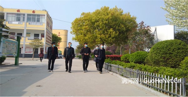 1649661159162077.jpg 69897fea05105509538da01f1a2a32d6_20220411d0fade56a35349ff83a5a800615d3bee_l.jpg