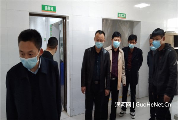 1649661162208124.jpg b2ff6a69fc8501542fea3f98e3eb0e9a_20220411f7b8162c9cb14197bc2972c6c7dd1483_l.jpg