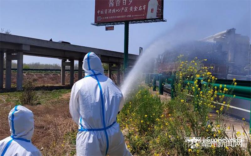 1649662243312841.jpg de437f06d8ed14ad20010d98b645f5a1_W020220411360042133878.jpg