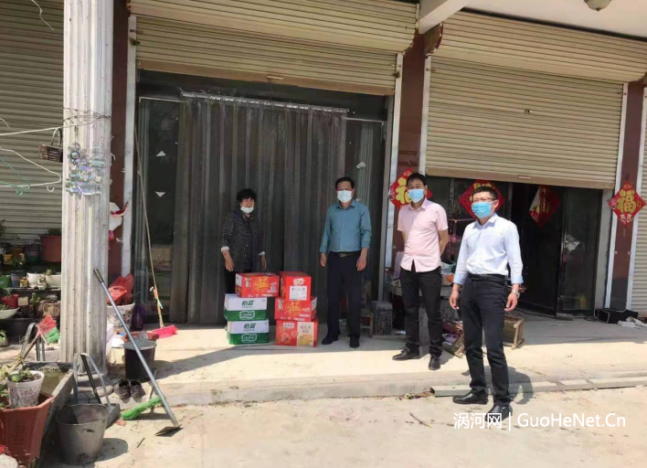 1649669352155398.png image.png