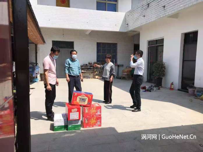 1649669362114916.png image.png