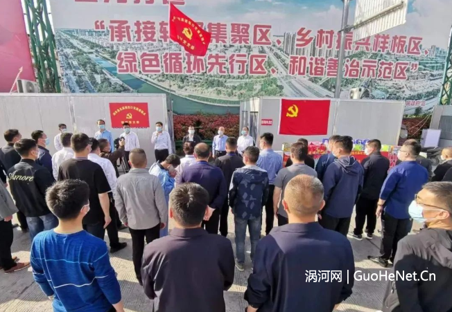 1649688361203738.png image.png