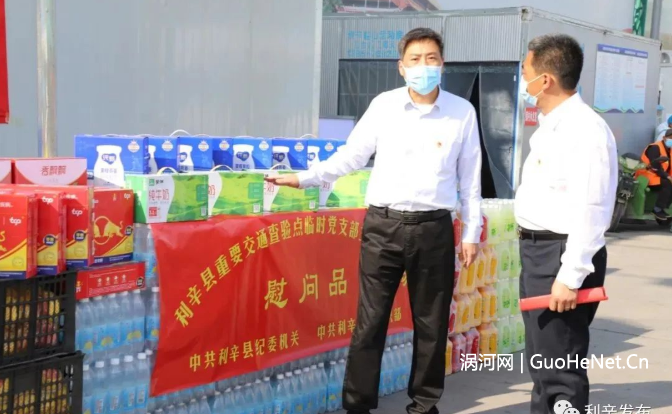 1649688374316257.png image.png