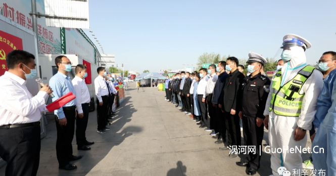 1649688389192018.png image.png