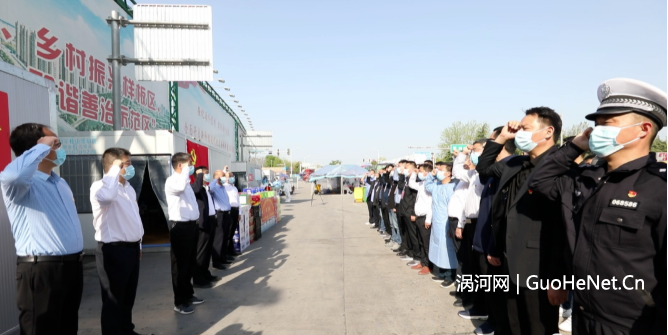 1649688699186559.png image.png