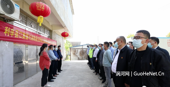 1649688711170969.png image.png