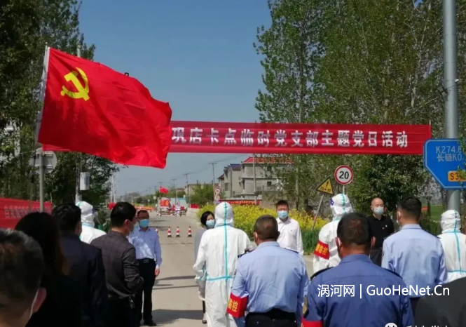 1649688731103570.png image.png