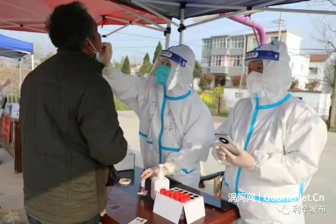 1649688815202916.png image.png