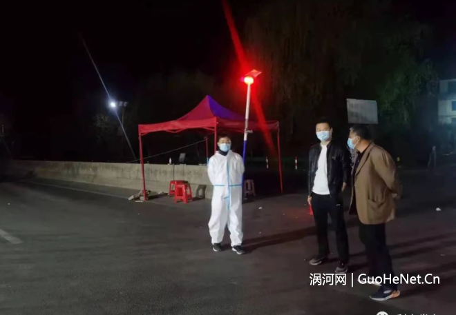 1649688851587574.png image.png