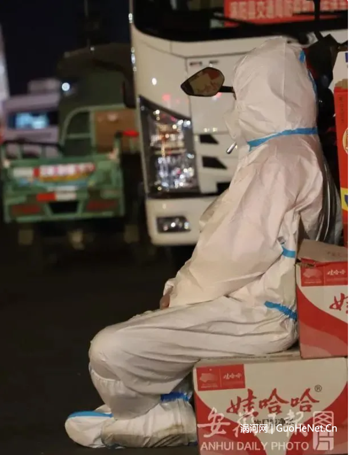 1649744006143657.png image.png