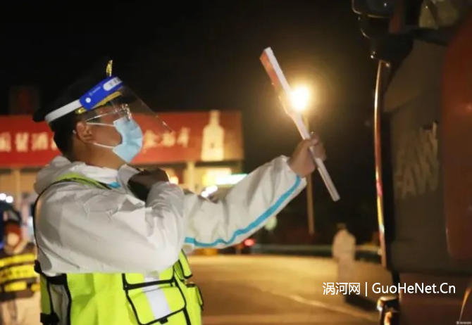 1649744021165922.png image.png