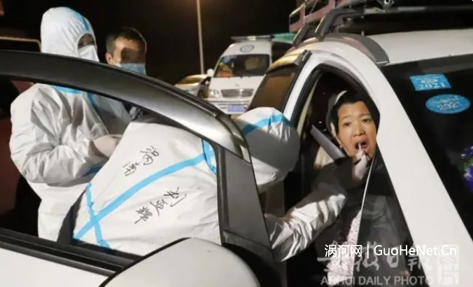 1649744035109789.png image.png