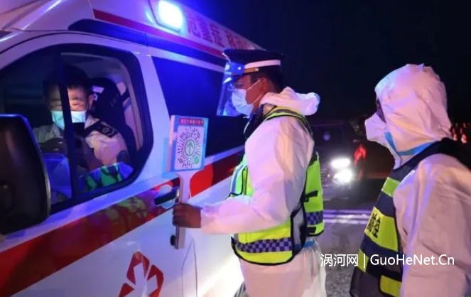 1649744057417389.png image.png