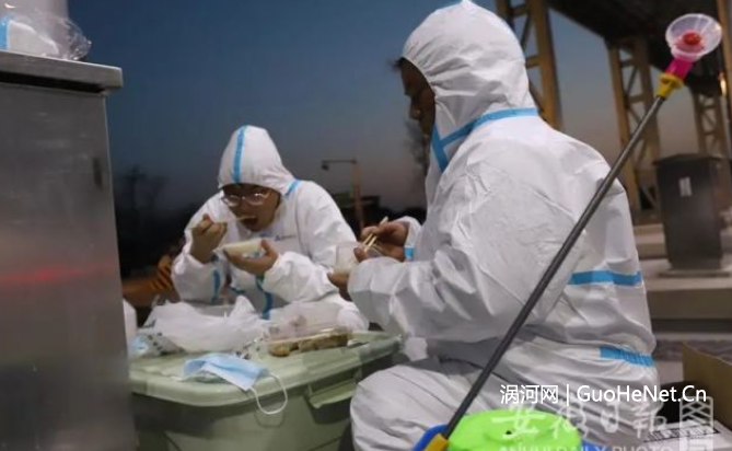 1649744068860980.png image.png