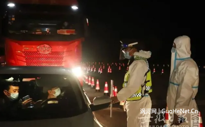 1649744086167962.png image.png