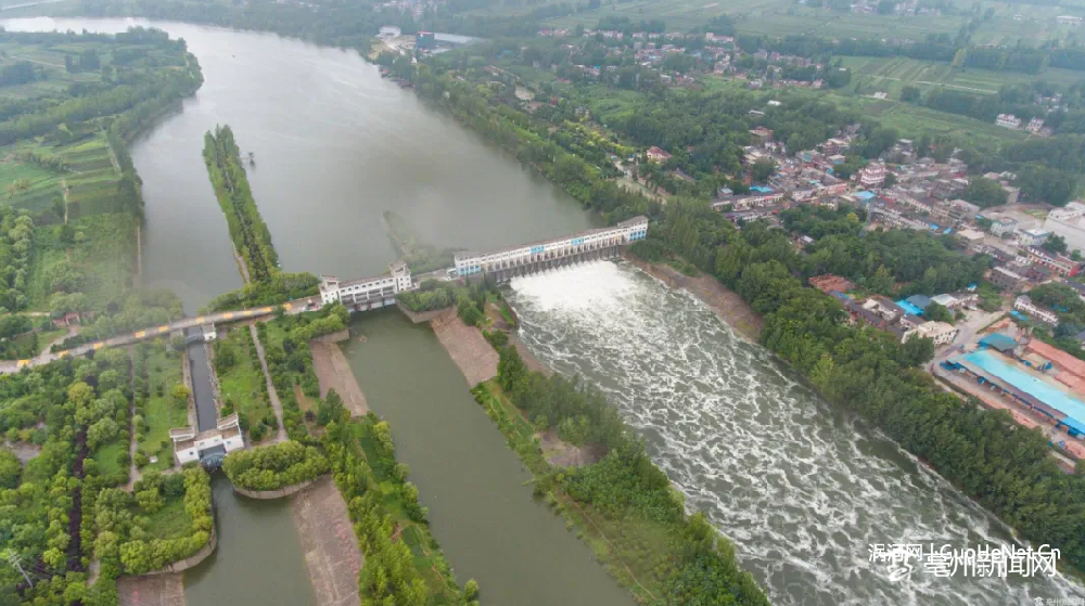 1649745749453963.png 2f310f42e588b90eab6152fe06745029_W020220412309557109889.png