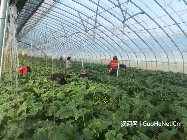 1649770001782567.png f118b50d0fa8dc0c042d9a5982b57b6c_W020220412365358497745.png