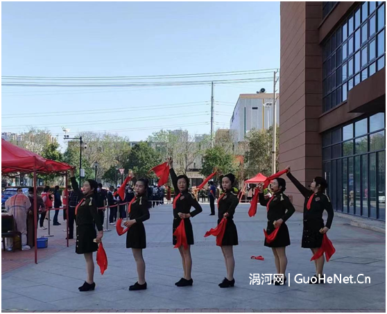 1649770035185521.png 4a1b8912fde7521cbeef91d010e8448f_W020220412360864801296.png