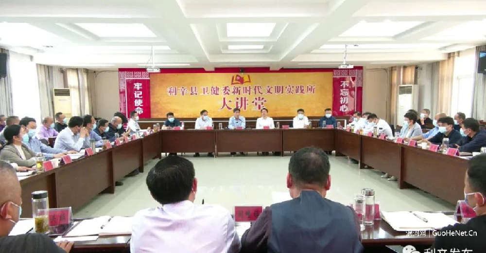 1649818353169596.png image.png