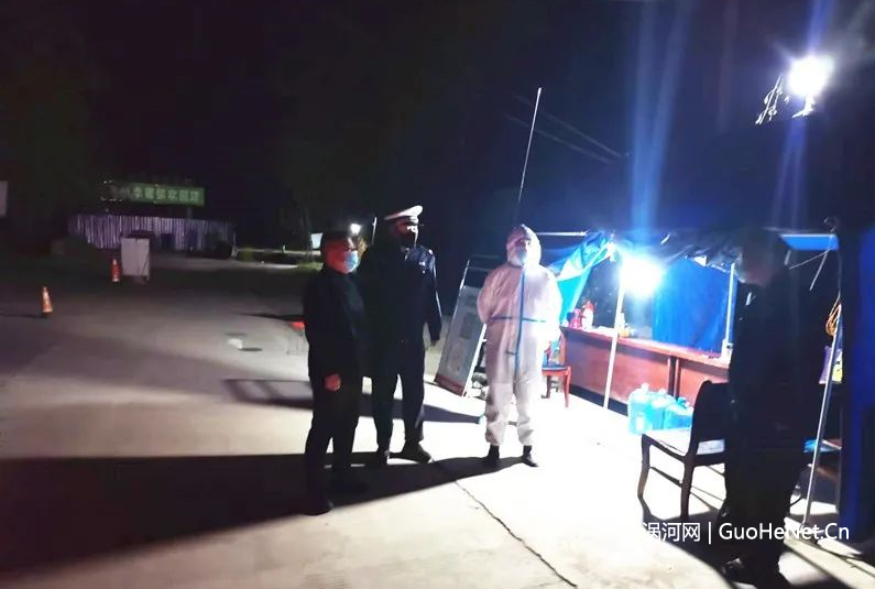 1649818980130054.png image.png