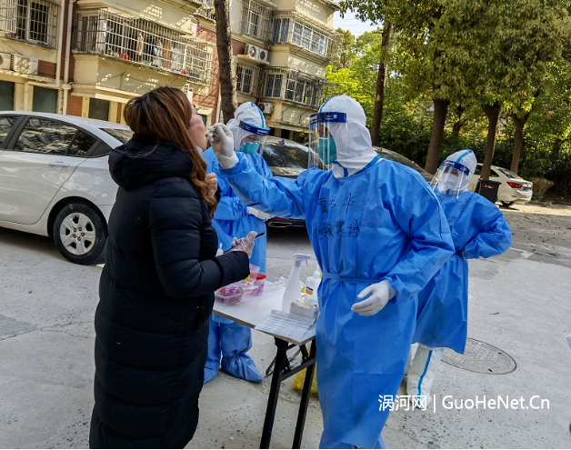 1649897266699165.png image.png