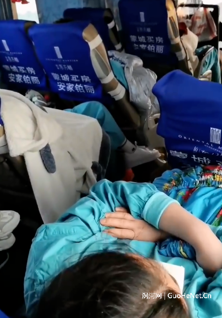 1649897325167538.png image.png