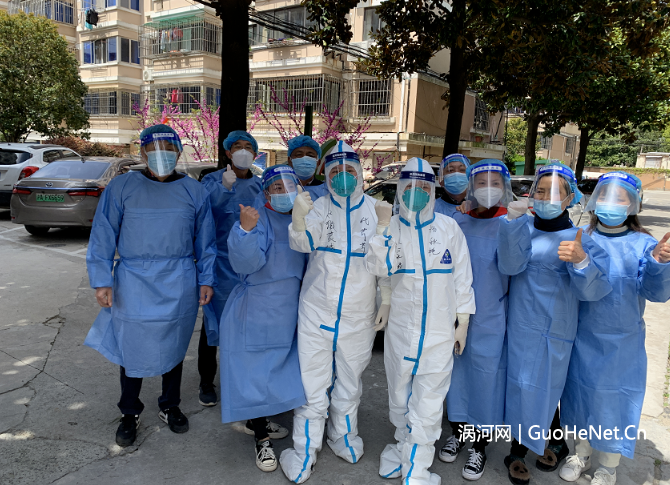 1649897344193010.png image.png