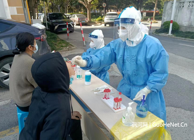 1649897360156244.png image.png