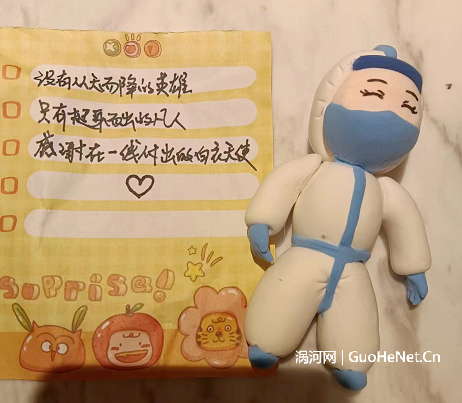 1649897377171344.png image.png