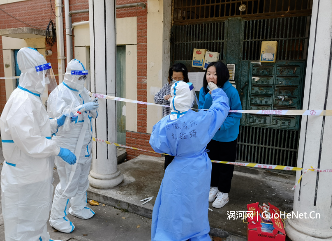 1649897413133933.png image.png