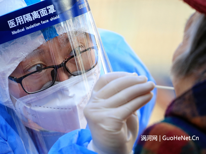 1649897429607728.png image.png