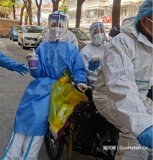 1649897448974464.png image.png