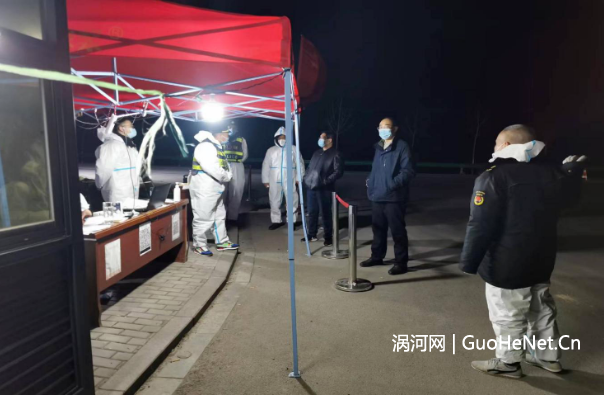 1649897924165957.png image.png