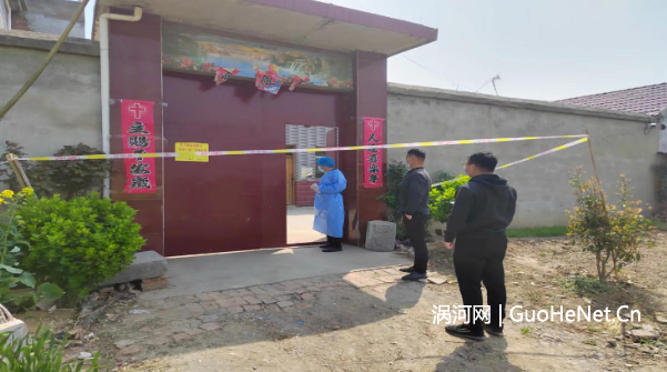 1649897964367901.png image.png