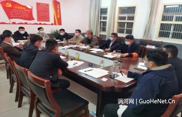 1649897981329017.png image.png