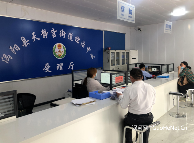 1649898041532066.png image.png