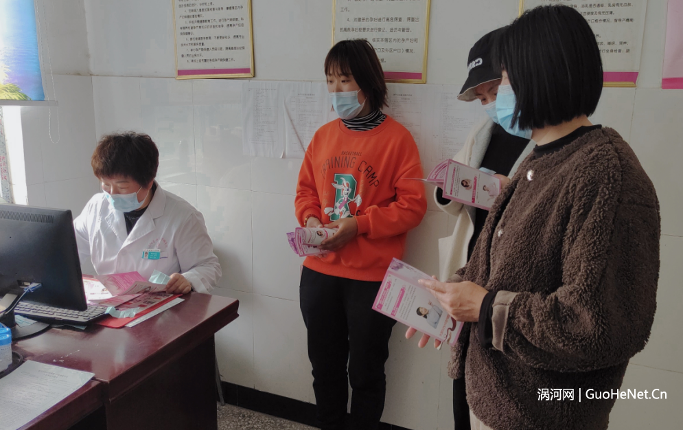 1649906845968295.png image.png