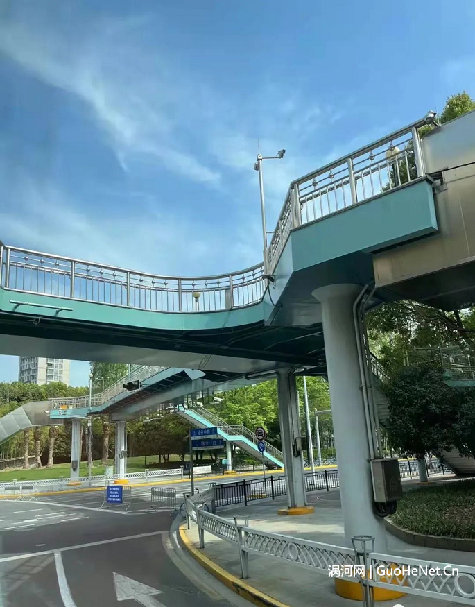 1649920404103601.png image.png