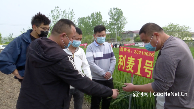 1649920576121656.png image.png