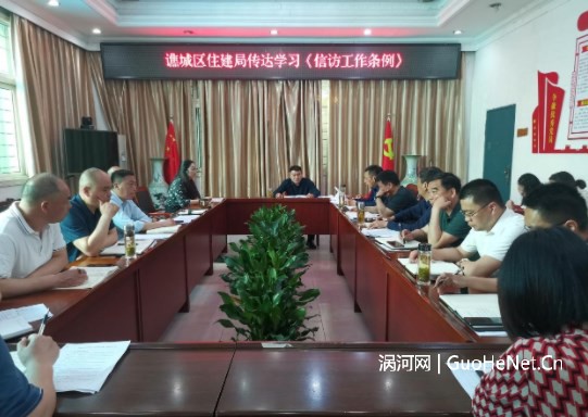 1649921119101566.jpg b6b393f4b9e66237a2afa8bce36f2a30_202204142a65bfbb213246dfb07b8881144e4744_l.jpg