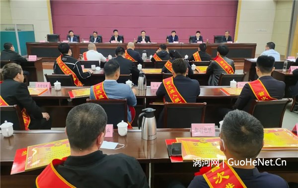 1649921460144170.jpg 2450bb4d349baa6dd174fe0833c2f8c4_202204145785df9ce8544ea9bda80aef830534e8_l.jpg