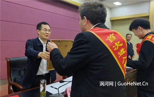 1649921467121892.jpg be6031f94cb5df24b0b959c8c10dfaf2_202204146d433f75e792478089ea0214e1cc6dd7_l.jpg