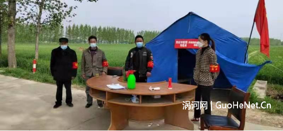 1650004598106117.png image.png