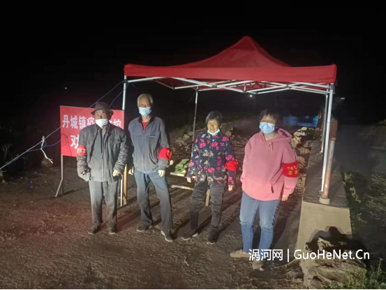 1650004605177515.png image.png