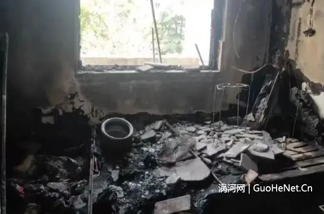 1650100875108279.png image.png