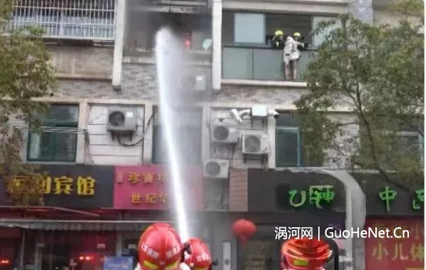 1650100892136005.png image.png