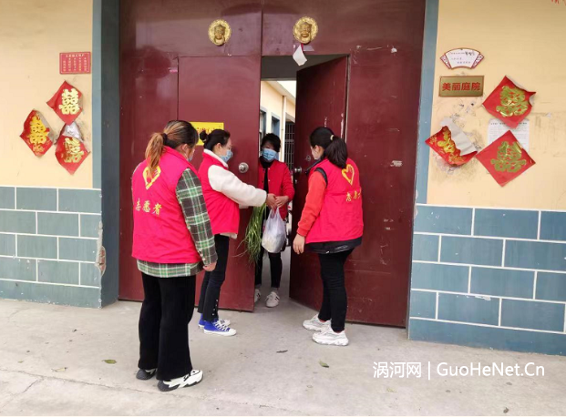 1650161593160525.png image.png