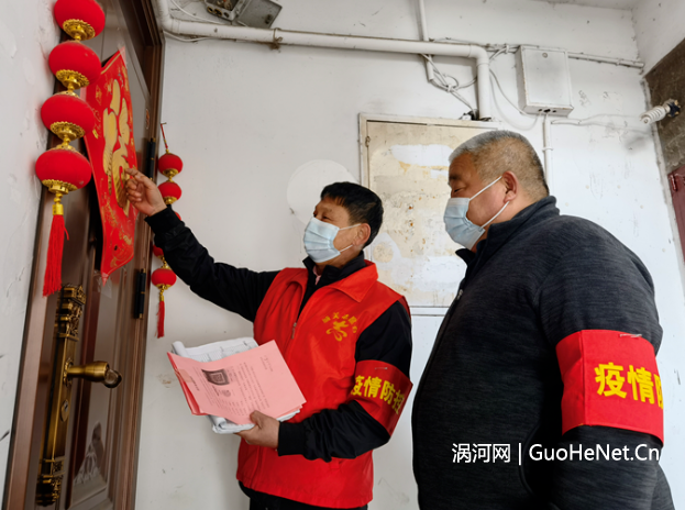 1650161608152269.png image.png